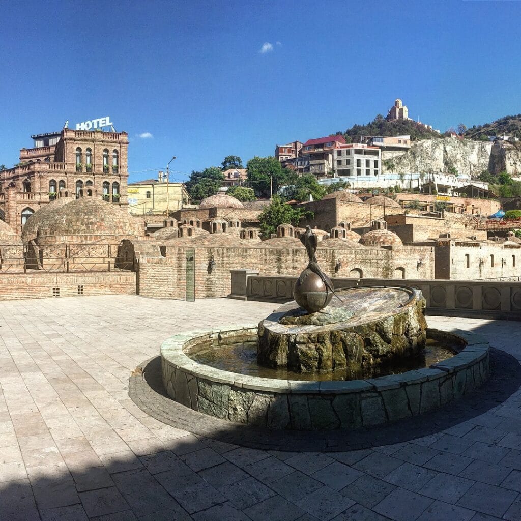 georgia tbilisi 02