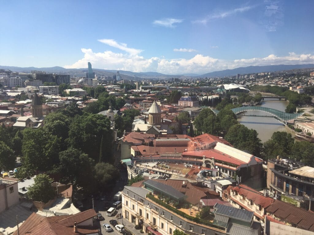 georgia tbilisi 07