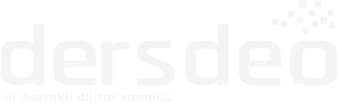 Dersdeo